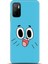 Xiaomi Poco M3 Pro Kılıf Hd Baskılı Kılıf - Followed Institution 0569 1