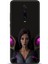 Xiaomi Mi 9t Kılıf Hd Baskılı Kılıf - Followed Institution 0108 1