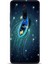 Xiaomi Mi 9t Kılıf Hd Baskılı Kılıf - Followed Institution 0313 1