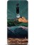 Xiaomi Mi 9t Kılıf Hd Baskılı Kılıf - Followed Institution 0332 1