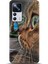 Xiaomi Mi 12T Pro Kılıf Hd Baskılı Kılıf - Followed Institution 0031 1