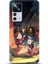 Xiaomi Mi 12T Pro Kılıf Hd Baskılı Kılıf - Followed Institution 0072 1