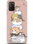Xiaomi Poco M3 Kılıf Hd Baskılı Kılıf - Followed Institution 0058 1