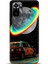 Xiaomi Poco M5S Kılıf Hd Baskılı Kılıf - Followed Institution 0269 1