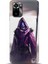 Xiaomi Poco M5S Kılıf Hd Baskılı Kılıf - Followed Institution 0300 1