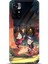 Xiaomi Poco M4 Pro 5g Kılıf Hd Baskılı Kılıf - Followed Institution 0072 1