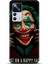 Xiaomi Mi 12T Pro Kılıf Hd Baskılı Kılıf - Followed Institution 0440 1