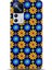 Xiaomi Mi 12T Pro Kılıf Hd Baskılı Kılıf - Followed Institution 0476 1