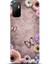 Xiaomi Poco M3 Pro Kılıf Hd Baskılı Kılıf - Followed Institution 0630 1