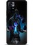 Xiaomi Poco M4 Pro 5g Kılıf Hd Baskılı Kılıf - Followed Institution 0226 1