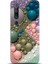 Xiaomi Mi 10 Pro Kılıf Hd Baskılı Kılıf - Followed Institution 0473 1