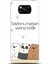 Xiaomi Poco X3 Pro Kılıf Hd Baskılı Kılıf - Followed Institution 0023 1