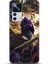 Xiaomi Mi 12T Pro Kılıf Hd Baskılı Kılıf - Followed Institution 0252 1