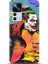 Xiaomi Mi 12T Kılıf Hd Baskılı Kılıf - Followed Institution 0505 1