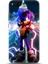 Xiaomi Mi A1 / 5x Kılıf Hd Baskılı Kılıf - Followed Institution 0166 1