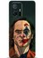 Xiaomi Mi 11T Kılıf Hd Baskılı Kılıf - Followed Institution 0441 1