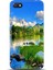 Xiaomi Redmi 6A Kılıf Hd Baskılı Kılıf - Followed Institution 0133 1
