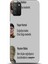 Xiaomi Poco M3 Kılıf Hd Baskılı Kılıf - Followed Institution 0283 1