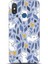 Xiaomi Mi 8 Se Kılıf Hd Baskılı Kılıf - Followed Institution 0522 1