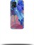 Xiaomi Mi 10 Lite Kılıf Hd Baskılı Kılıf - Followed Institution 0570 1