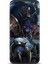 Xiaomi Pocophone F1 Kılıf Hd Baskılı Kılıf - Followed Institution 0347 1
