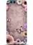 Xiaomi Mi Note 3 Kılıf Hd Baskılı Kılıf - Followed Institution 0630 1