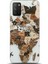 Xiaomi Poco M3 Kılıf Hd Baskılı Kılıf - Followed Institution 0457 1