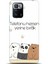 Xiaomi Poco X3 Gt Kılıf Hd Baskılı Kılıf - Followed Institution 0023 1