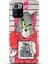 Xiaomi Poco X3 Gt Kılıf Hd Baskılı Kılıf - Followed Institution 0063 1
