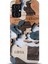 Xiaomi Poco M5 Kılıf Hd Baskılı Kılıf - Followed Institution 0460 1
