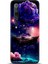 Xiaomi Mi 10 Pro Kılıf Hd Baskılı Kılıf - Followed Institution 0030 1
