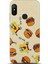 Xiaomi Mi A2 Lite Kılıf Hd Baskılı Kılıf - Followed Institution 0009 1