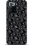 Xiaomi Poco X3 Gt Kılıf Hd Baskılı Kılıf - Followed Institution 0228 1