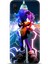 Xiaomi Redmi 7 Kılıf Hd Baskılı Kılıf - Followed Institution 0166 1