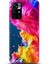 Xiaomi Poco M4 Pro 5g Kılıf Hd Baskılı Kılıf - Followed Institution 0599 1