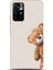 Xiaomi Poco M4 Pro 5g Kılıf Hd Baskılı Kılıf - Followed Institution 0005 1