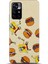 Xiaomi Poco M4 Pro 5g Kılıf Hd Baskılı Kılıf - Followed Institution 0009 1