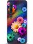 Xiaomi Mi Note 10 Kılıf Hd Baskılı Kılıf - Followed Institution 0481 1
