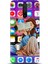 Xiaomi Poco X2 Kılıf Hd Baskılı Kılıf - Followed Institution 0674 1