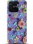 Xiaomi Poco C40 Kılıf Hd Baskılı Kılıf - Followed Institution 0659 1