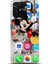 Xiaomi Poco C40 Kılıf Hd Baskılı Kılıf - Followed Institution 0663 1