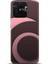 Xiaomi Poco C40 Kılıf Hd Baskılı Kılıf - Followed Institution 0697 1