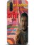 Xiaomi Mi 9 Lite Kılıf Hd Baskılı Kılıf - Followed Institution 0078 1