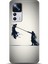 Xiaomi Mi 12T Pro Kılıf Hd Baskılı Kılıf - Followed Institution 0199 1