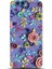 Xiaomi Mi Note 3 Kılıf Hd Baskılı Kılıf - Followed Institution 0659 1