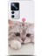 Xiaomi Mi 12T Pro Kılıf Hd Baskılı Kılıf - Followed Institution 0019 1