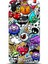 Xiaomi Mi Play Kılıf Hd Baskılı Kılıf - Followed Institution 0594 1