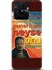 Xiaomi Poco C40 Kılıf Hd Baskılı Kılıf - Followed Institution 0077 1