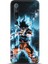 Xiaomi Mi 10 Pro Kılıf Hd Baskılı Kılıf - Followed Institution 0100 1