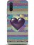 Xiaomi Mi 9 Lite Kılıf Hd Baskılı Kılıf - Followed Institution 0696 1